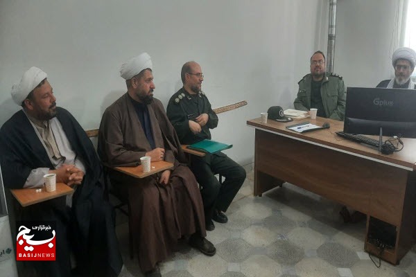 مجمع سرمربیان شهرستان قهاوند برگزار شد مجمع سرمربیان شهرستان قهاوند برگزار شد