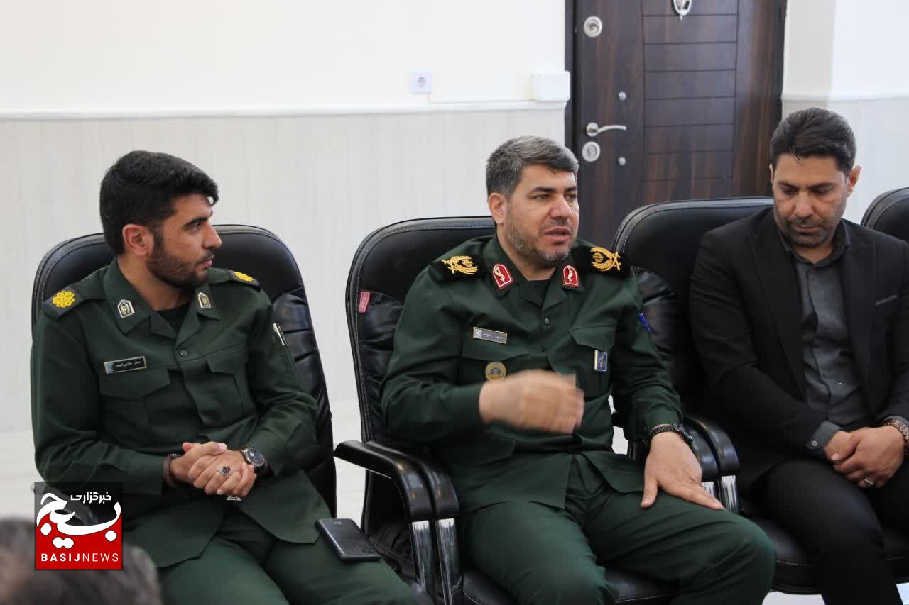 تسهیل در صدور مجوزات تولیدکنندگان سرلوحه کار نظام مهندسی کشاورزی و منابع طبیعی باشد