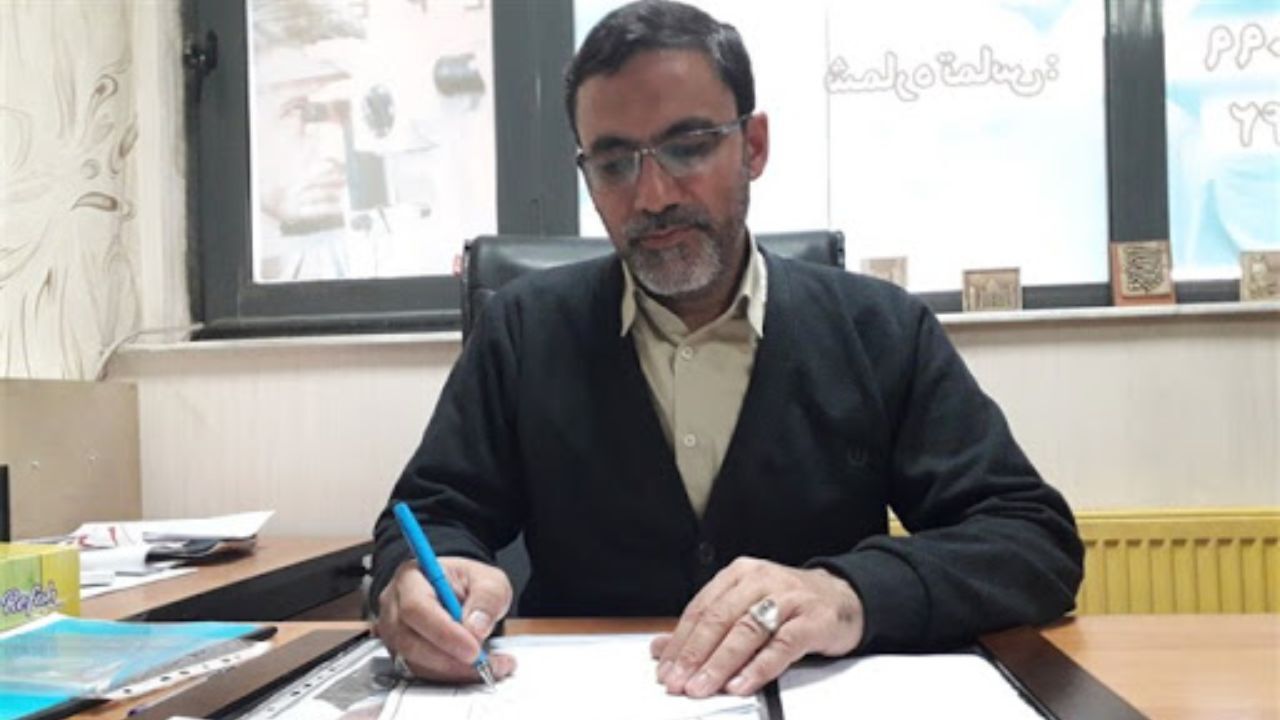 تحلیل و بررسی شعار سال؛ جهش تولید، مشارکت مردمی