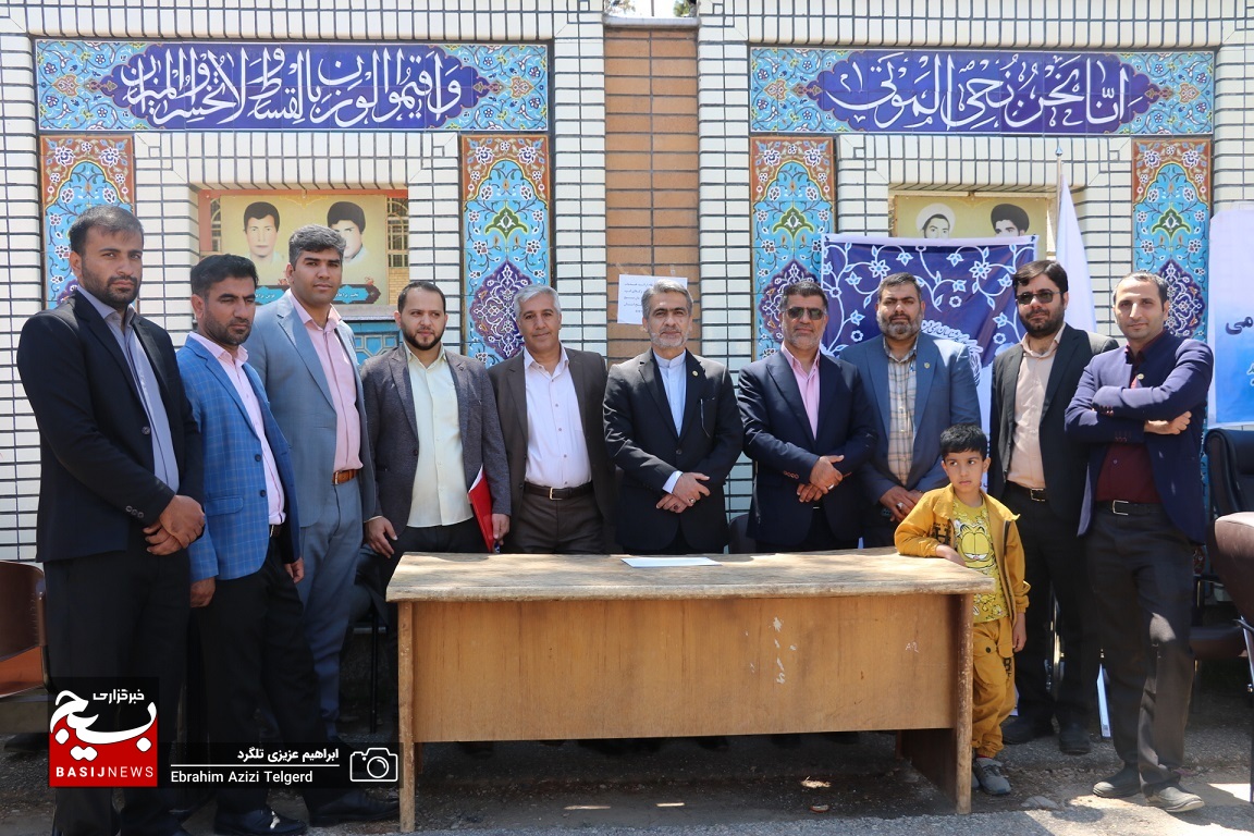 خروش کهگیلویه و بویراحمدی ها در روز جهانی قدس