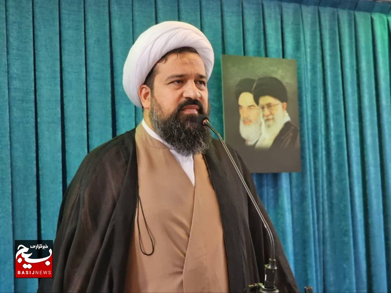 رژیم غاصب اسرائیل در انزوای بینالمللی به سر میبرد رژیم غاصب اسرائیل در انزوای بینالمللی به سر میبرد