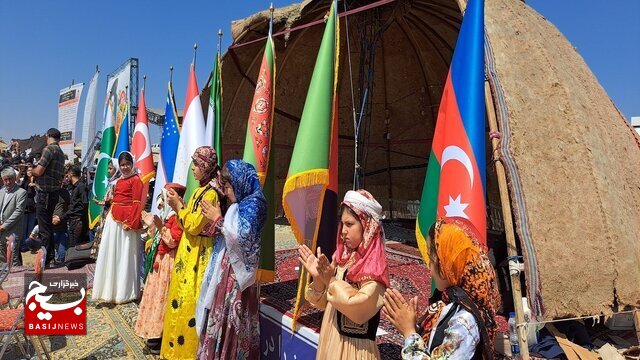 مدیرکل میراثفرهنگی، گردشگری و صنایع دستی استان: مدیرکل میراثفرهنگی، گردشگری و صنایع دستی استان: