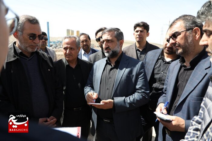 بیش از ۳۵ هزار متقاضی نهضت ملی مسکن در استان اردبیل تایید نهایی شدند بیش از ۳۵ هزار متقاضی نهضت ملی مسکن در استان اردبیل تایید نهایی شدند