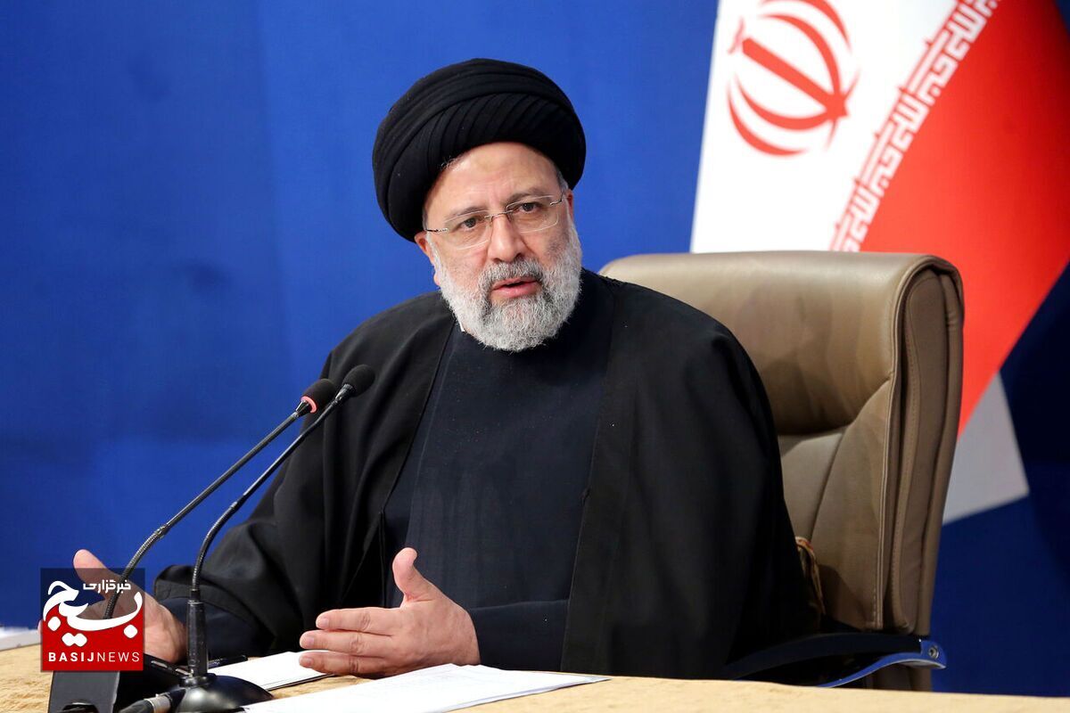 افزایش تولید مسکن به تحقق جهش تولید کمک می‌کند