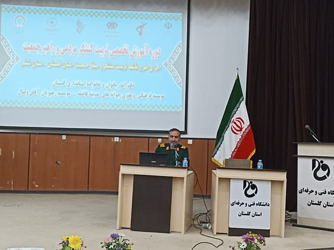 شاخ معاندان با سیلی به رژیم صهیونیستی شکست/دل امت اسلامی با عملیات نظامی وعده صادق شاد شد شاخ معاندان با سیلی به رژیم صهیونیستی شکست/دل امت اسلامی با عملیات نظامی وعده صادق شاد شد
