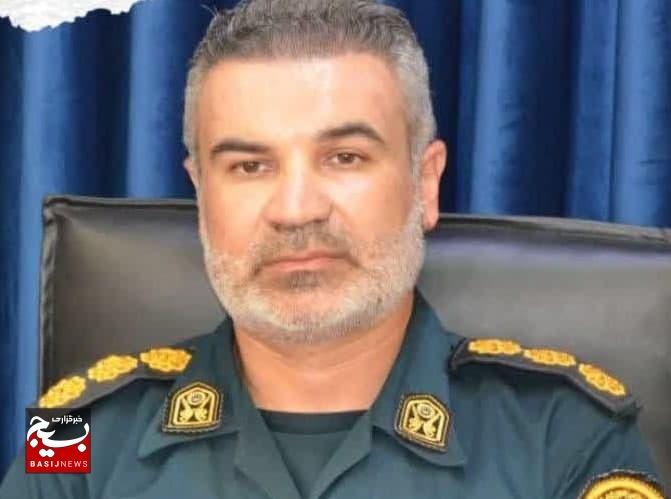 کشف چوب‌های میلیاردی قاچاق از کامیون ضایعاتی در شاهرود