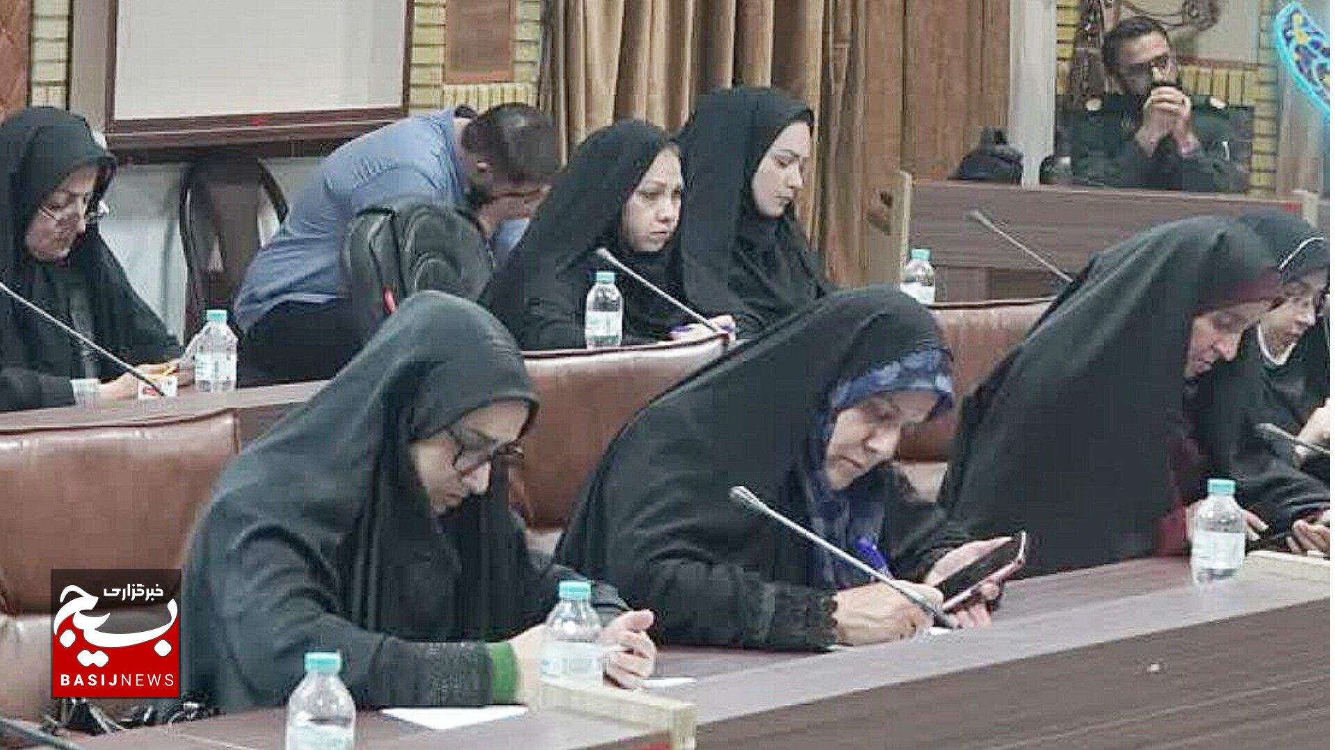 جشنواره مدرسه عشق خلأهای رسانهای و فرهنگی را پُر میکند جشنواره مدرسه عشق خلأهای رسانهای و فرهنگی را پُر میکند
