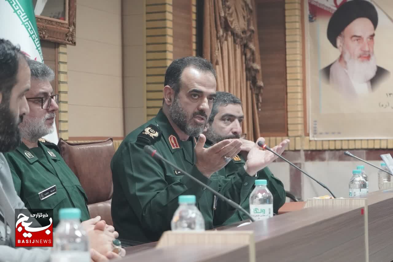 جشنواره مدرسه عشق خلأهای رسانهای و فرهنگی را پُر میکند جشنواره مدرسه عشق خلأهای رسانهای و فرهنگی را پُر میکند