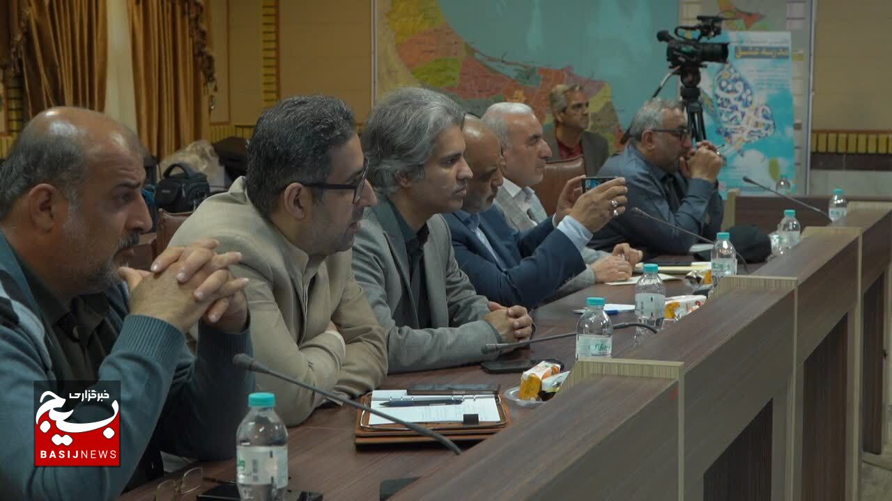 جشنواره مدرسه عشق خلأهای رسانهای و فرهنگی را پُر میکند جشنواره مدرسه عشق خلأهای رسانهای و فرهنگی را پُر میکند