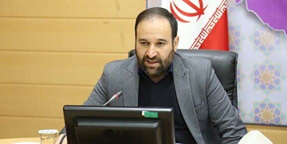 کاهش ۶ درصدی تورم سالانه در زنجان کاهش ۶ درصدی تورم سالانه در زنجان