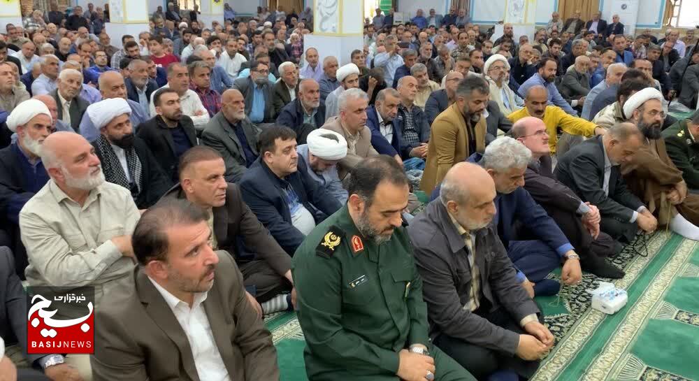 عملیات طوفان الاقصی قدرت ۸۰ ساله رژیم صهیونیستی را به باد داد عملیات طوفان الاقصی قدرت ۸۰ ساله رژیم صهیونیستی را به باد داد