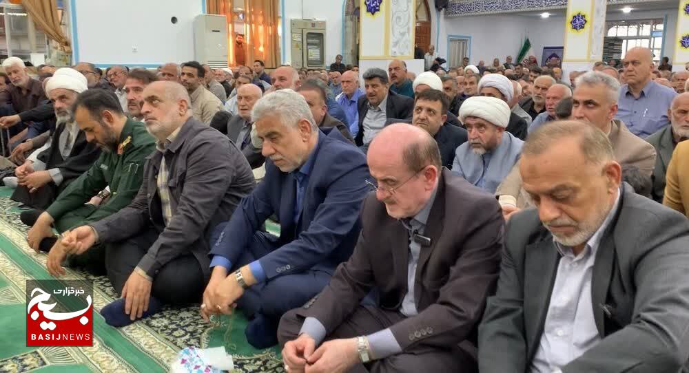 عملیات طوفان الاقصی قدرت ۸۰ ساله رژیم صهیونیستی را به باد داد عملیات طوفان الاقصی قدرت ۸۰ ساله رژیم صهیونیستی را به باد داد