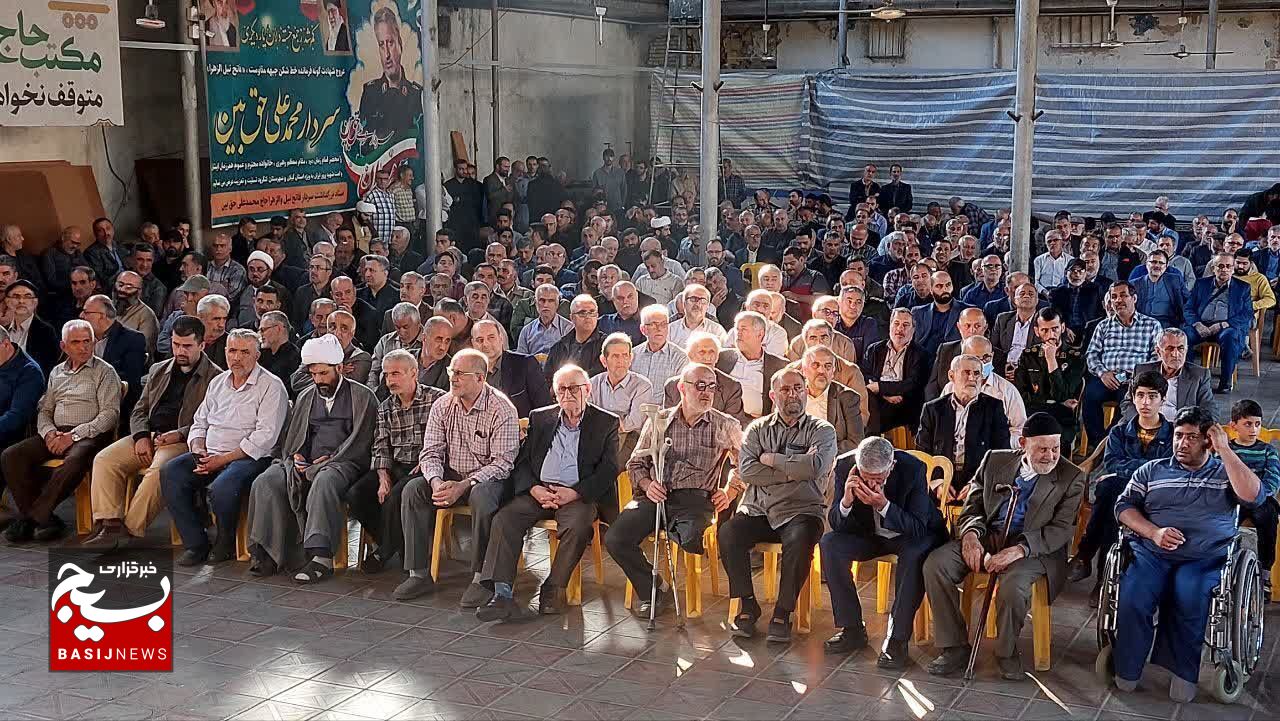 عملیات طوفان الاقصی قدرت ۸۰ ساله رژیم صهیونیستی را به باد داد عملیات طوفان الاقصی قدرت ۸۰ ساله رژیم صهیونیستی را به باد داد