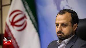 کاهش تورم ادامه دارد/ کنترل بی انضباطیهای بانکی، پولی و نقدینگی کاهش تورم ادامه دارد/ کنترل بی انضباطیهای بانکی، پولی و نقدینگی