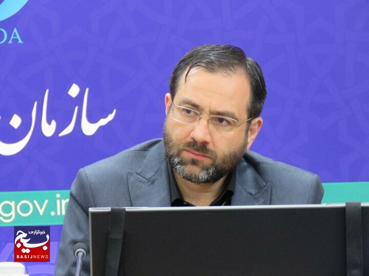 وضعیت دارو در سالی که گذشت/ از صادرات تا مطالبات داروخانهها وضعیت دارو در سالی که گذشت/ از صادرات تا مطالبات داروخانهها
