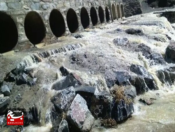 کمیجان؛ دیاری کهن با جاذبههای طبیعی کمیجان؛ دیاری کهن با جاذبههای طبیعی