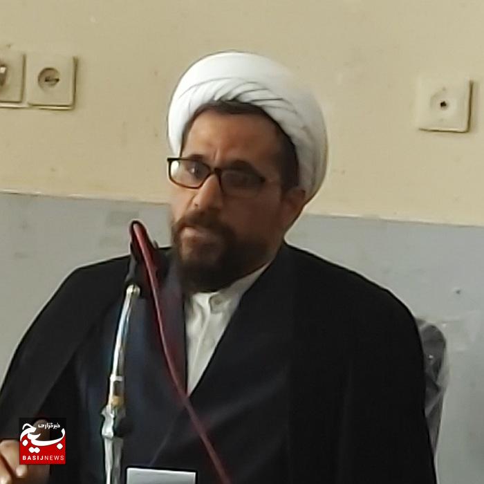 حماسه ۹ دیماه ریشه فتنه وفساد را از بین برد