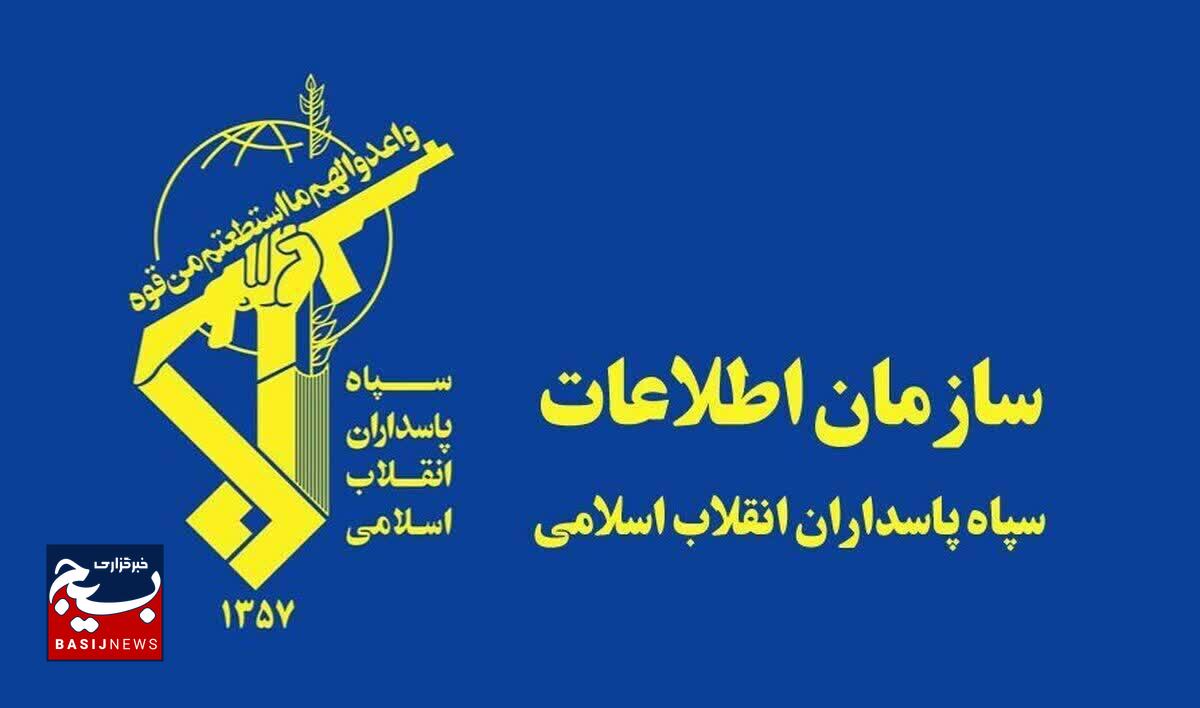 دستگیری یک بدهکار بانکی دانه درشت در استان
