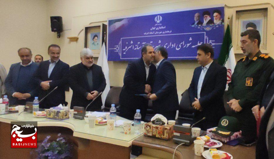 دولت برای اجرای برنامه ها به مشارکت مردم نیاز دارد دولت برای اجرای برنامه ها به مشارکت مردم نیاز دارد