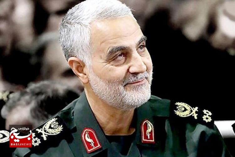 بامداد اشک و حماسه بامداد اشک و حماسه