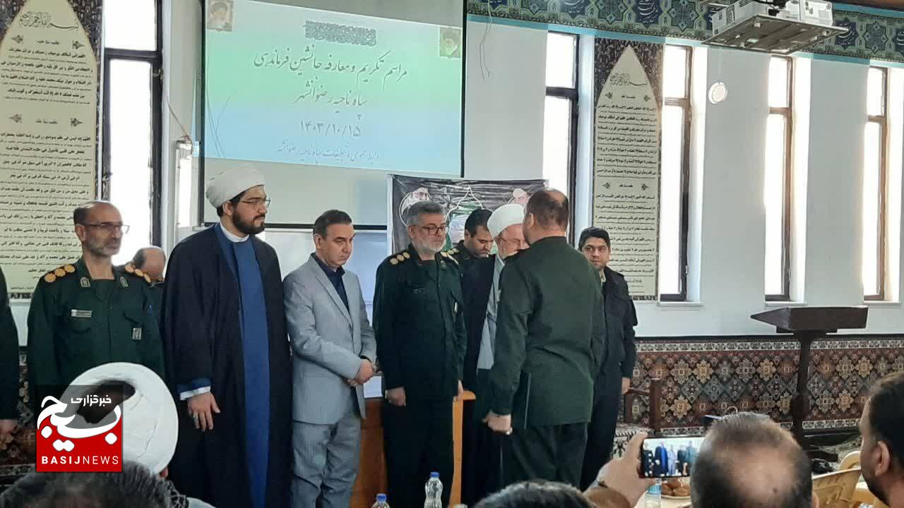 وحدت و همدلی موفقیت را در پی دارد وحدت و همدلی موفقیت را در پی دارد