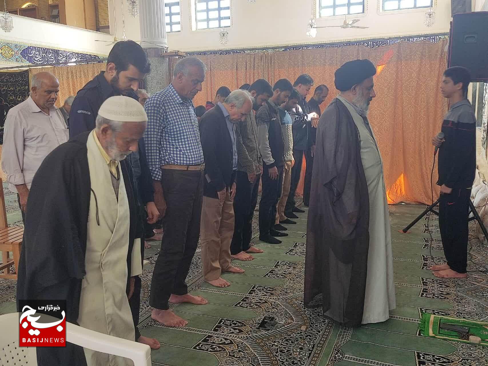 قطعا آینده و پیروزی نهایی در اختیار جبهه مقاومت است قطعا آینده و پیروزی نهایی در اختیار جبهه مقاومت است