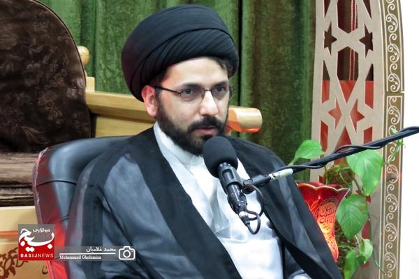 جهادگران تبیین، درباره مسائل مختلف، مطالعه عمیق داشته باشند جهادگران تبیین، درباره مسائل مختلف، مطالعه عمیق داشته باشند