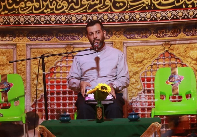 دوره آموزشی برای مسئولین گمرک مواکب استان همدان