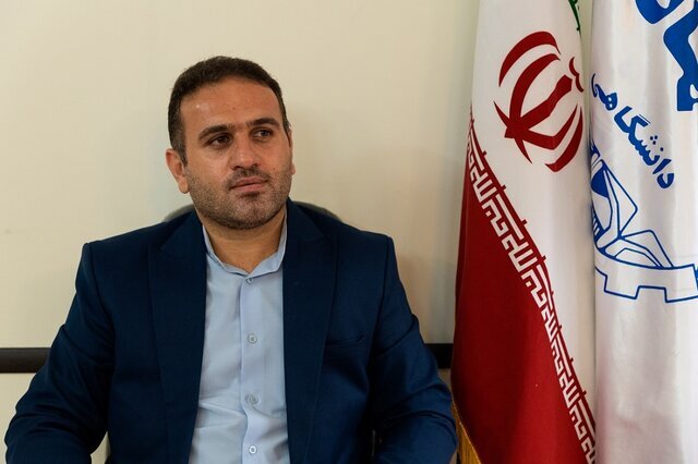 پرداخت تسهیلات اشتغالزایی برای اولین بار در جهاددانشگاهی گلستان پرداخت تسهیلات اشتغالزایی برای اولین بار در جهاددانشگاهی گلستان