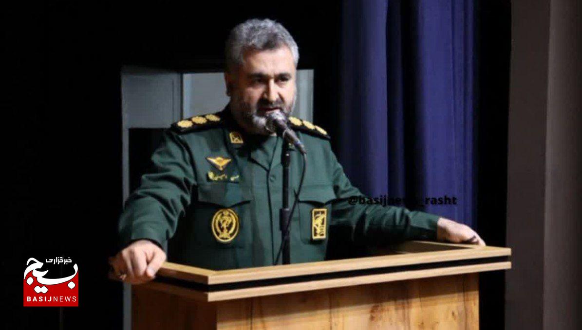 هیئت های اندیشه ورز و مجمع عالی در مسیر پیشبرد اهداف متعالی بسیج هیئت های اندیشه ورز و مجمع عالی در مسیر پیشبرد اهداف متعالی بسیج