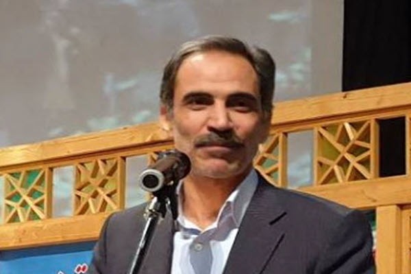 لزوم توجه به زیرساختها برای توسعه آموزشی