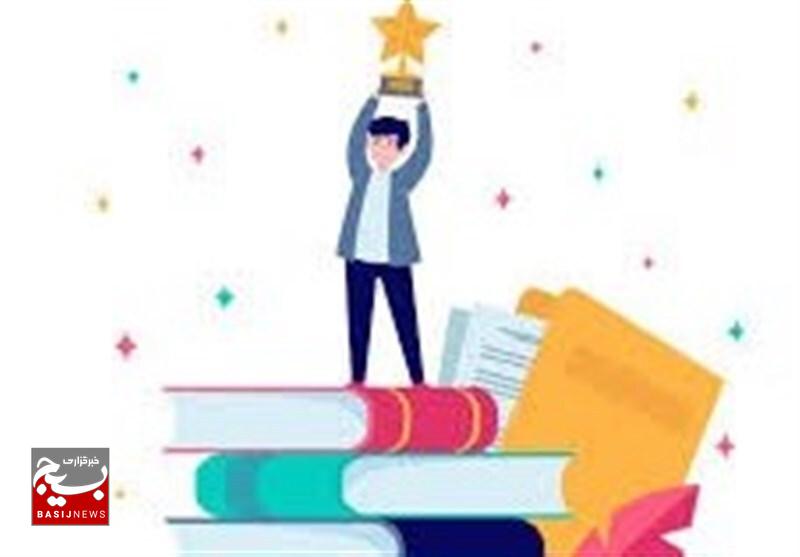 پیشتازی اردبیل در جشنواره علمی پایا پیشتازی اردبیل در جشنواره علمی پایا