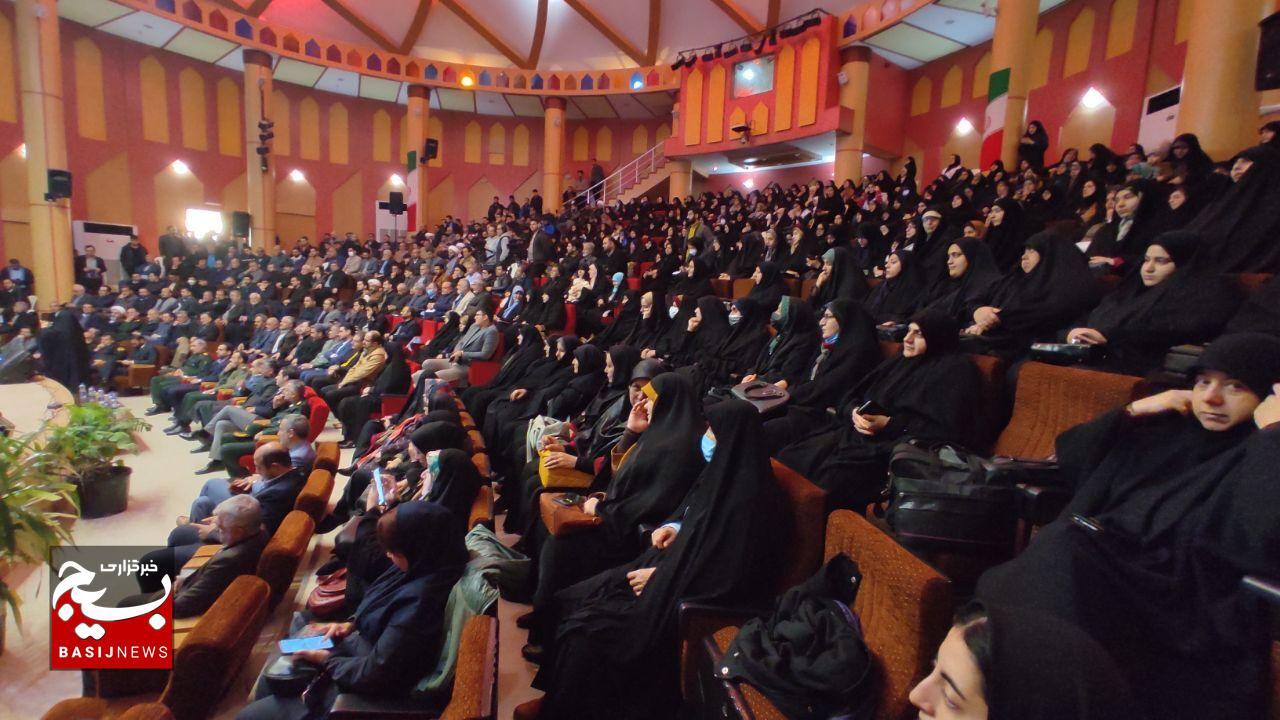 رسانهها ابزار کلیدی در مدیریت جنگ شناختی هستند رسانهها ابزار کلیدی در مدیریت جنگ شناختی هستند