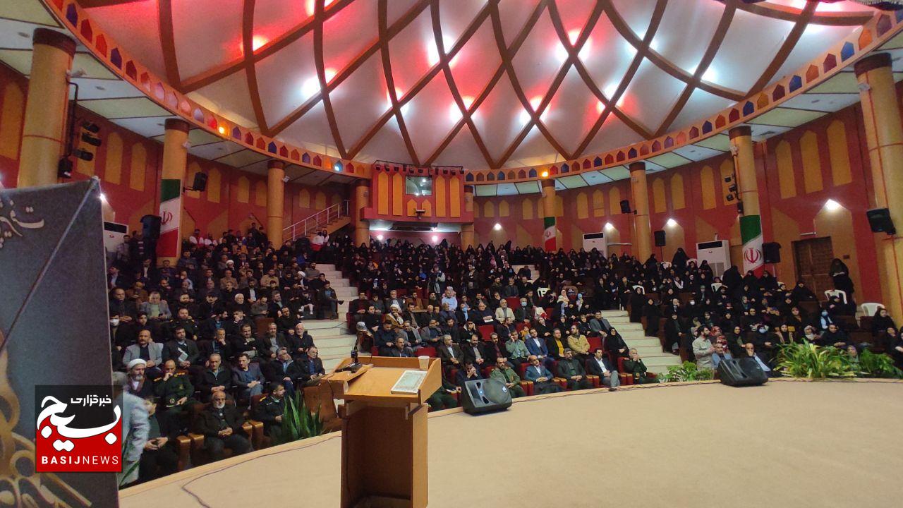افزایش ۳۰ درصدی آثار ارسالی به دهمین جشنواره ابوذر افزایش ۳۰ درصدی آثار ارسالی به دهمین جشنواره ابوذر