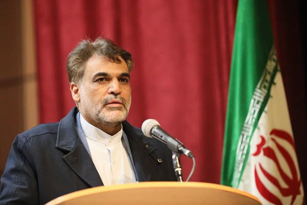 ضرورت جذب سرمایهگذاران برای ایجاد صنایع تبدیلی در قطب تولید سیبزمینی