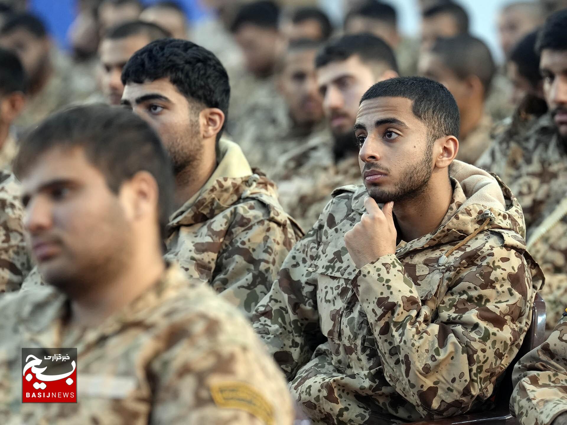 هفدهمین جشنواره حضرت علیاکبر (ع) استان بوشهر برگزار شد هفدهمین جشنواره حضرت علیاکبر (ع) استان بوشهر برگزار شد