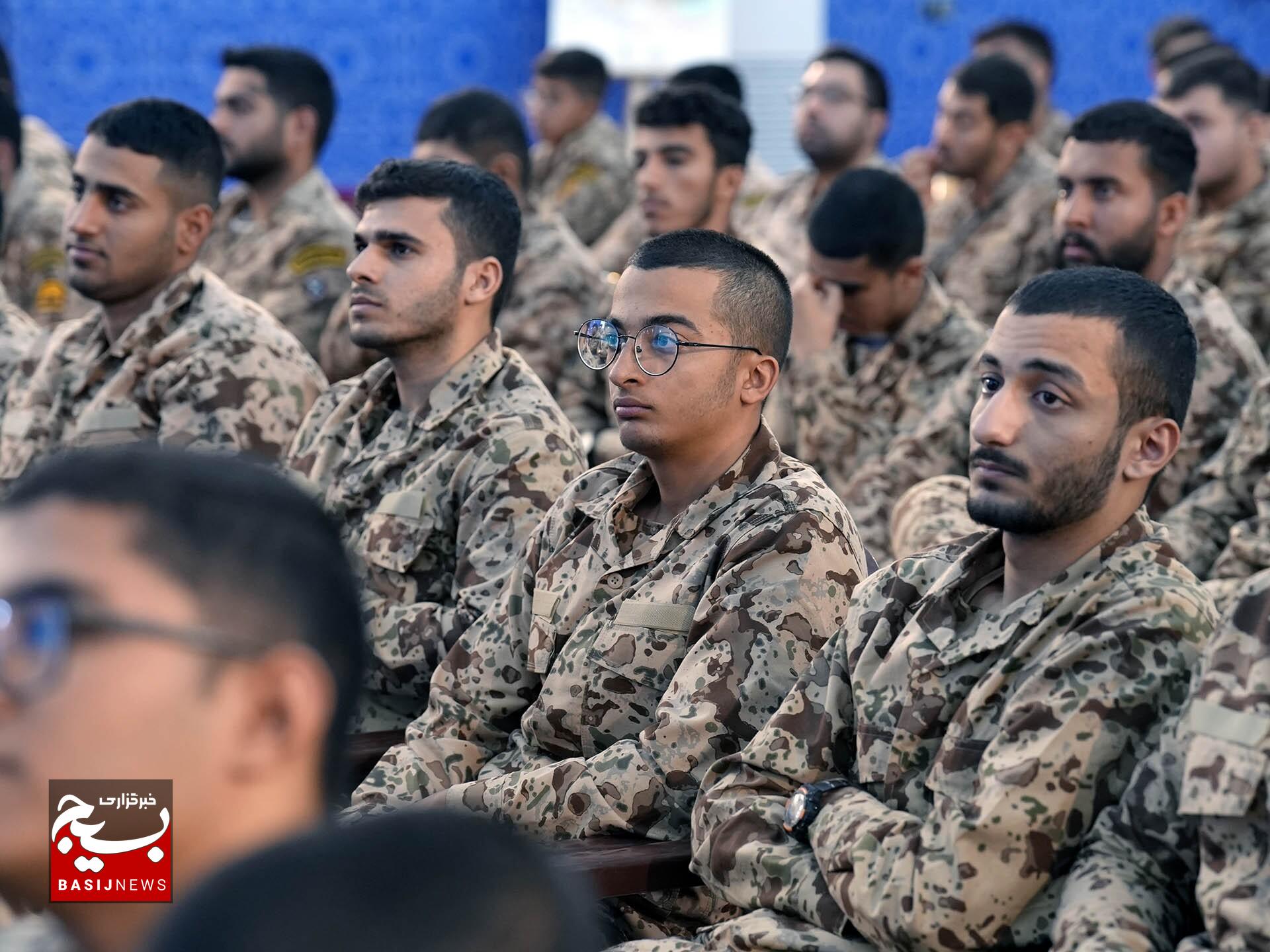 هفدهمین جشنواره حضرت علیاکبر (ع) استان بوشهر برگزار شد هفدهمین جشنواره حضرت علیاکبر (ع) استان بوشهر برگزار شد