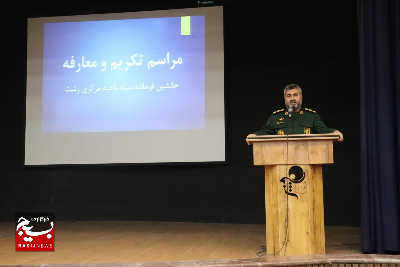 پیروزی جبهه حق با پیروی از مکتب شهید سلیمانی پیروزی جبهه حق با پیروی از مکتب شهید سلیمانی
