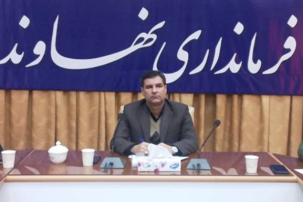 لزوم برگزاری نشستهای تبیینی در راستای تقویت هویت ملی و دینی نسل جوان
