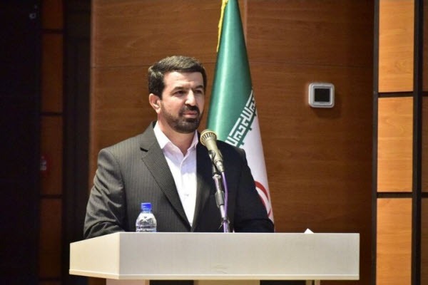 جهاد تبیین وظیفهای حیاتی در برابر جنگ نرم دشمن