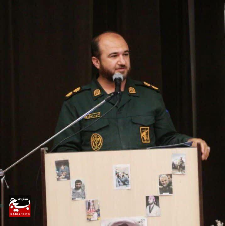 برگزاری بیش از ۸۷ برنامه در ایام الله دهه مبارک فجر در اشتهارد برگزاری بیش از ۸۷ برنامه در ایام الله دهه مبارک فجر در اشتهارد