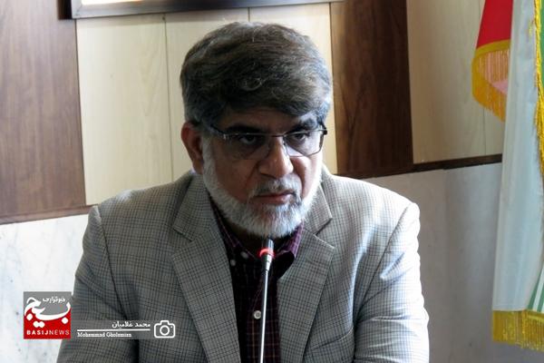 تقدیر از تلاشهای سپاه شهرستان کنگان در روز پاسدار تقدیر از تلاشهای سپاه شهرستان کنگان در روز پاسدار