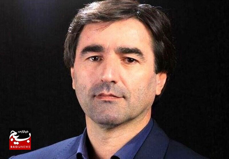 راه ترانزیتی گرمی ـ بیلهسوار ۲ ساله احداث میشود راه ترانزیتی گرمی ـ بیلهسوار ۲ ساله احداث میشود