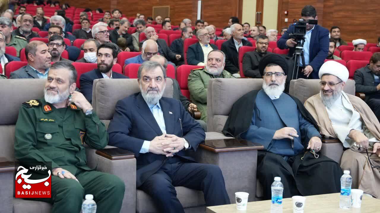 ۱۴۰۰ برنامه بنام شهید شاخص احمد اللهیاری ۱۴۰۰ برنامه بنام شهید شاخص احمد اللهیاری