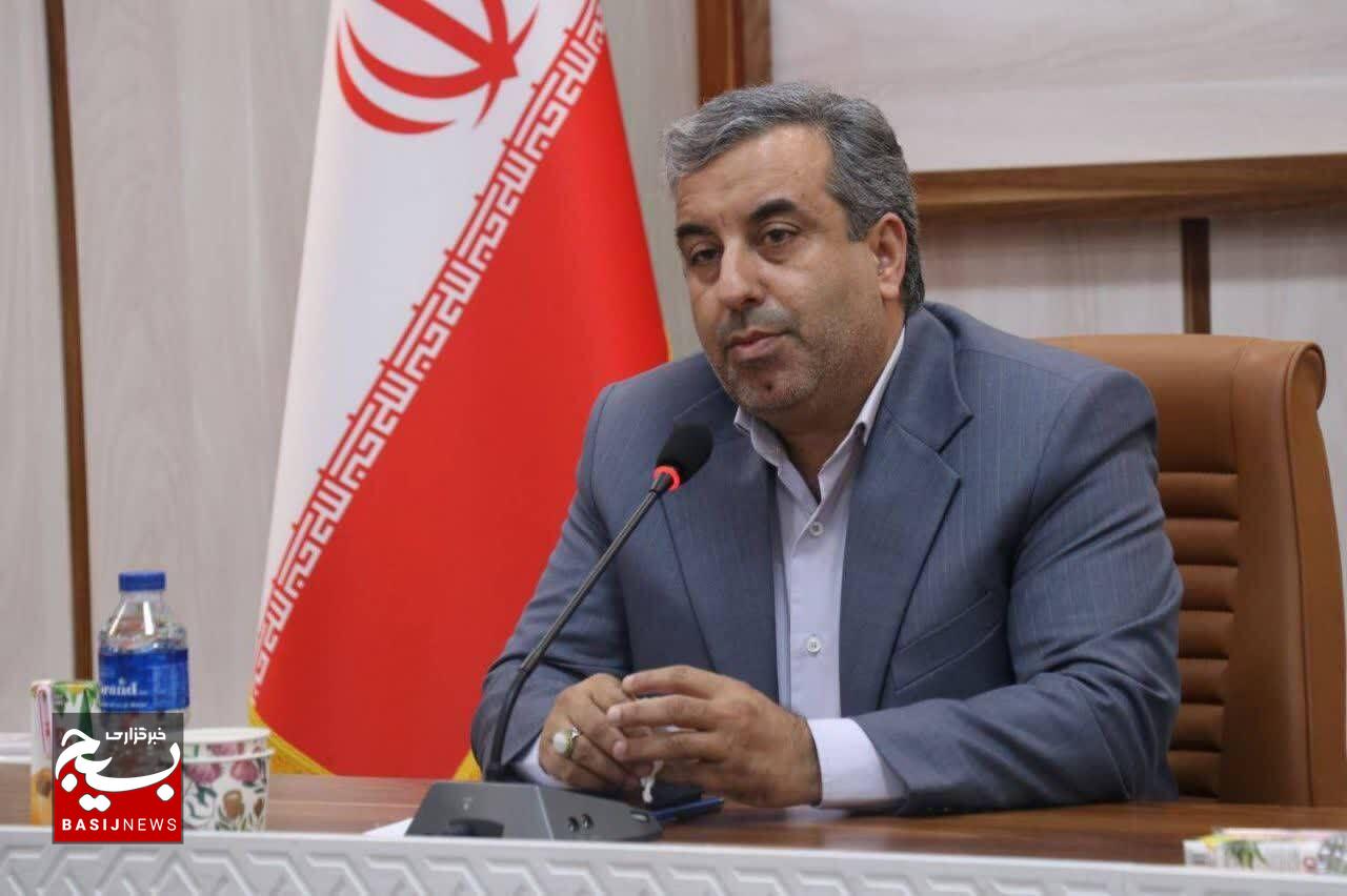 جنایات پهلوی در گیلان؛ روایتگری از تاریخ سانسور شده جنایات پهلوی در گیلان؛ روایتگری از تاریخ سانسور شده