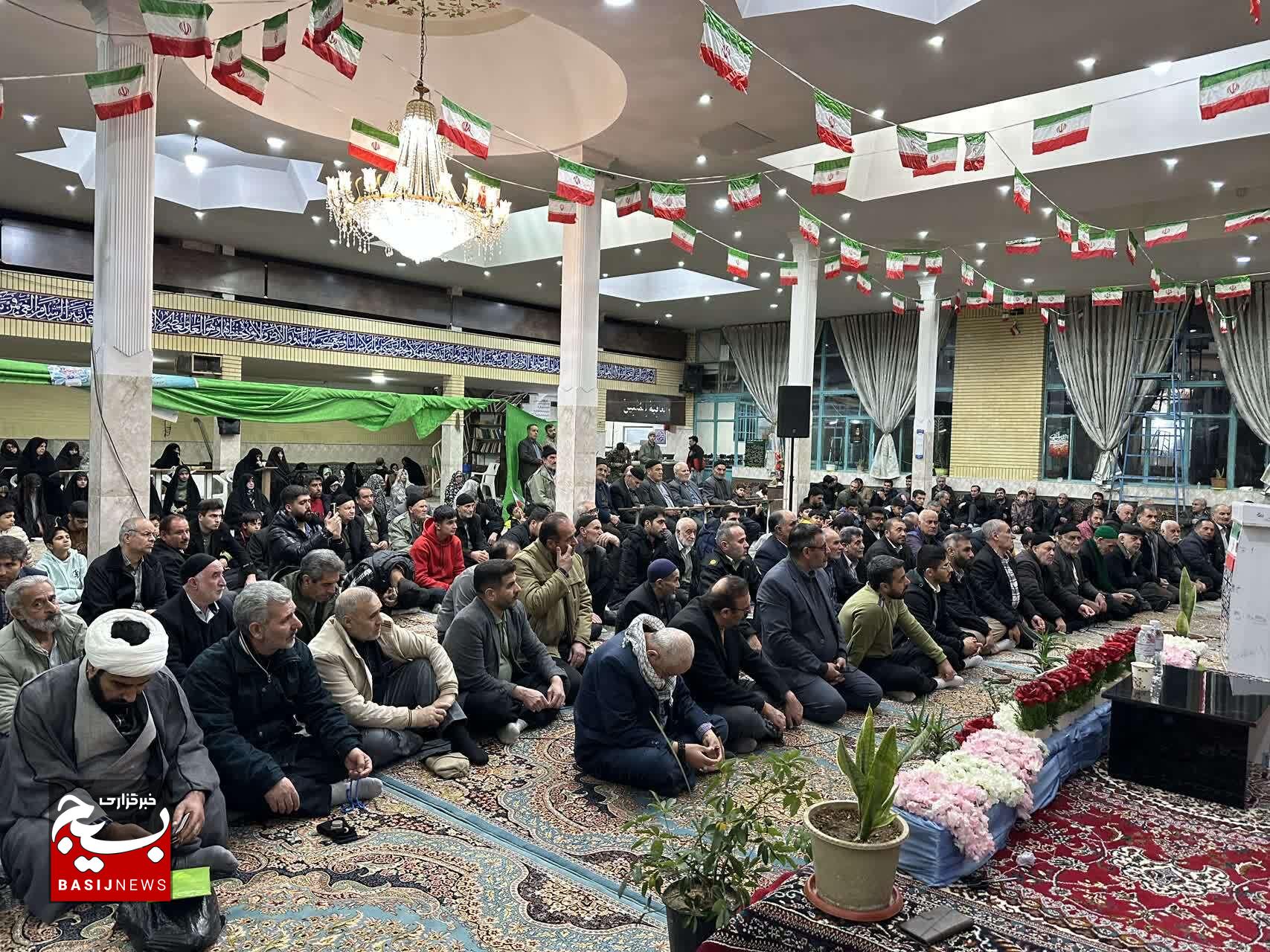 شکست هژمونی آمریکا در حمله به عین الاسد شکست هژمونی آمریکا در حمله به عین الاسد