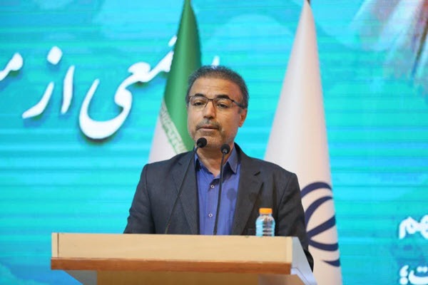 ضرورت اجرای سند فرهنگی و تقویت زیرساختها در همدان