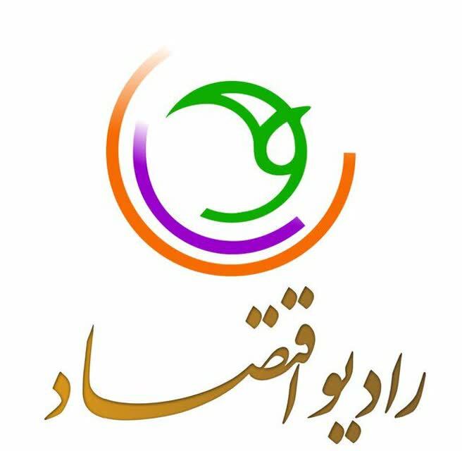 ۳۵۰ مرکز رشد در بسیج علمی کشور راهاندازی شده است/هستههای کاشف و مسأله یاب در شهرکهای صنعتی و مراکز تولیدی نیازها را احصا میکنند ۳۵۰ مرکز رشد در بسیج علمی کشور راهاندازی شده است/هستههای کاشف و مسأله یاب در شهرکهای صنعتی و مراکز تولیدی نیازها را احصا میکنند