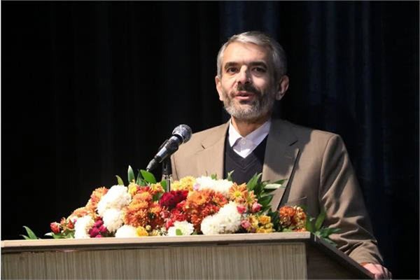 لزوم اجتناب از سیاستزدگی در عرصه فرهنگ و هنر