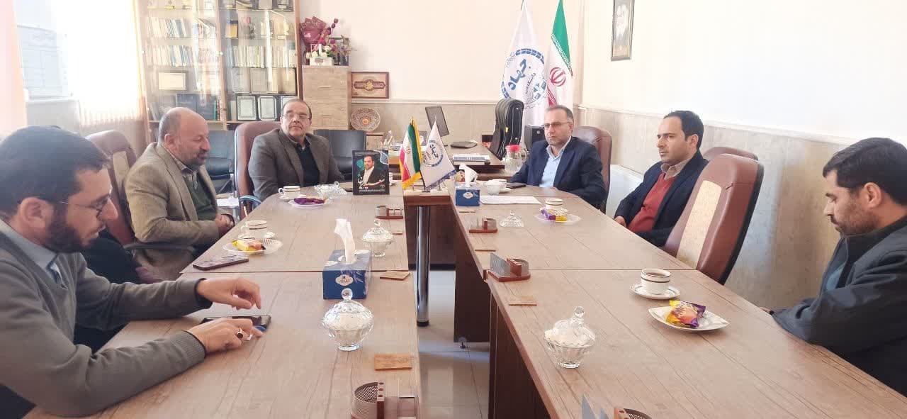 بسیج علمی راه را برای نخبگان باز میکند؛ از ایده تا صنعت بسیج علمی راه را برای نخبگان باز میکند؛ از ایده تا صنعت